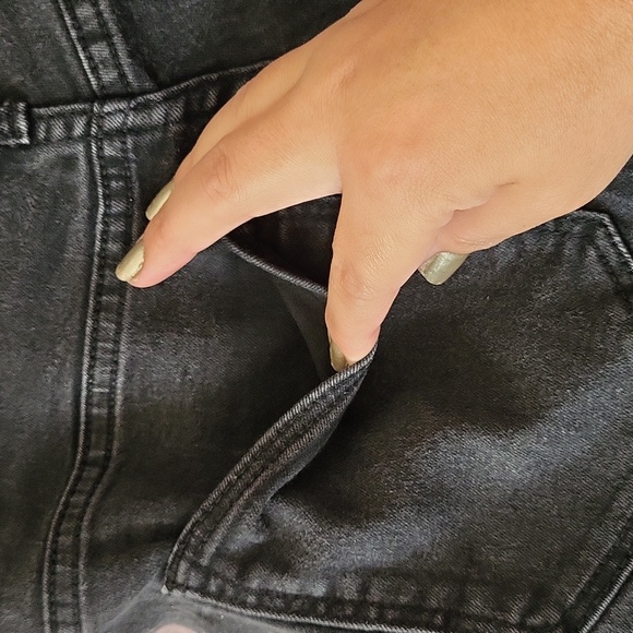 H&M Skinny & Denim jeans - Picture 9 of 13